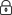 lock